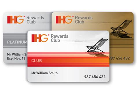 Ihg membership login - Earn up to 50Kbonus points per year. You can earn 10,000 bonus points for each friend that gets approved for a participating IHG One Rewards Credit Card. Click the button below to start referring. Refer friends now. Earn up to 26x total reward points per $1 spent at IHG hotels and resorts worldwide. Explore other great benefits and apply today.